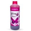 LITRO DE TINTA COMPATIBLE BRO ALPHAINK MAGENTA