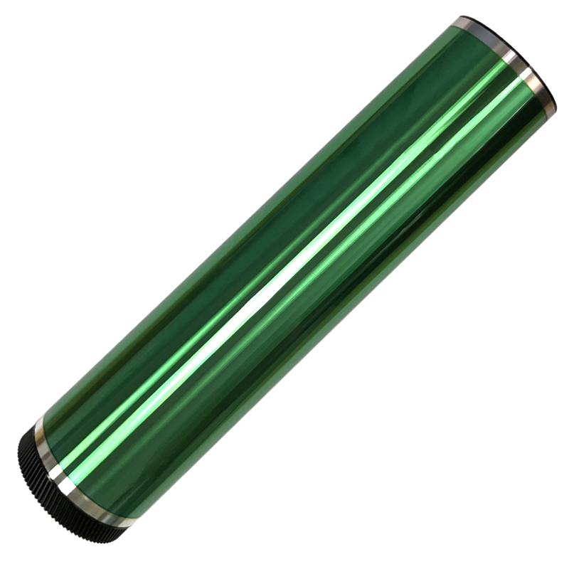 OPC DRUM SAM CLP-310 / CLP-315 / CLP-320 / CLT-R407 / CLT-R409