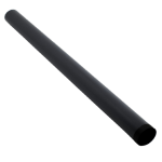 FILMINA HEP PRO M377 / M452 / M477