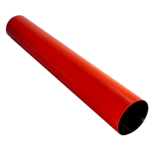 FILMINA PARA FUSOR SHP MX-2310 / MX2610 / MX-2640 / MX-4110 / MX-5111
