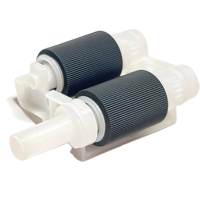 PICKUP ROLLER DCP-8110DN / 8150 / 8155 HL-5440 LU9244001