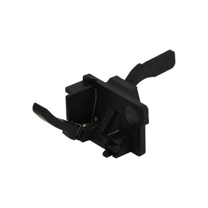 ACTUADOR DEL SENSOR DE FUSOR XE 4150 120N00534 COMPATIBLE NUEVO