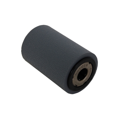 RODILLO DE ALIMENTACIÓN SHP AR-M208 / AR-235 / MX-M260 / MX-M264 / MX-M310
