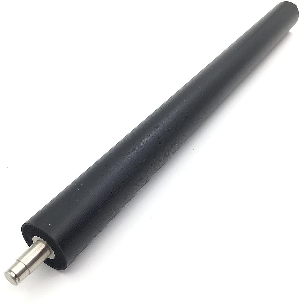 SEGUNDO RODILLO DE TRANSFERENCIA BTR XE DOCUCOLOR 240 / 250 / 252 / WORKCENTRE 7765 / 7775