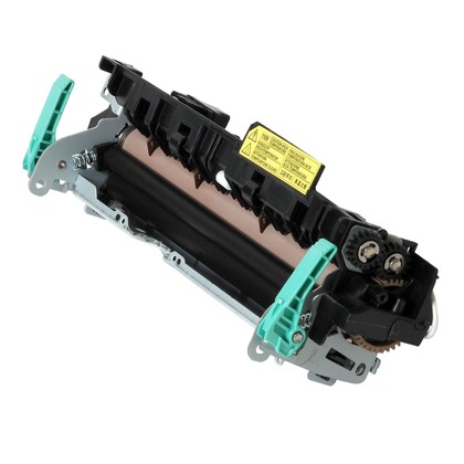 FUSOR SAM 3320 / 3820 / 4020 / 4070 / 4072 110/120 V XE 3315 / 3325 ORIGINAL NUEVO