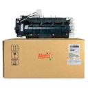 FUSOR HEP PRO M521 / ENTERPRISE 500 MFP M525 RM1-8508-010CN ORIGINAL RECONSTRUIDO