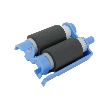 CONJUNTO DE RODILLO DE RECOGIDA DE LA BANDEJA 2 HEP LASER MFP M402dn / M403d / M426dw