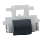 GOMA PICK UP DE ALIMENTACIÓN EP L210/L110/L111/L120/L350/L355/L358/L455/L555