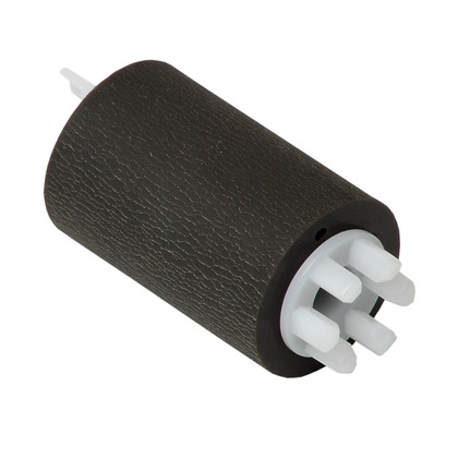 GOMA RECOGEDORA / DE ALIMENTACIÓN / SEPARADORA SAM CLX-9250ND / CLX-9350ND / SCX-8030ND / SCX-8040ND JC93-00175A (JC93-00540A)