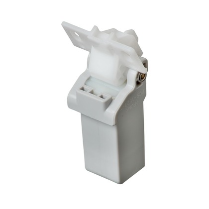 BISAGRA DE ADF CN D1120 / D1320 / D1520 / IR 1435 / COMPATIBLE FL3-1430-000