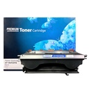 TONER COMPATIBLE HEP CF237X