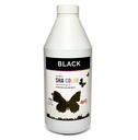 KILO DE TONER SHP MX-2600/5001 / MX-2610/2640/3140/3610 / MX-4110/4140/5110 ALPHA TONER NEGRO