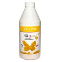 KILO DE TONER SHP MX-2600/5001 / MX-2610/2640/3140/3610 / MX-4110/4140/5110 ALPHA TONER AMARILLO