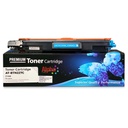 TONER COMPATIBLE BRO TN-227 CYAN