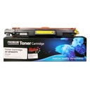 TONER COMPATIBLE BRO TN-227 AMARILLO