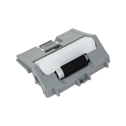 CONJUNTO DE RODILLO DE SEPARACIÓN PARA BANDEJA 2 HEP LASERJET M501 / M506 / M527 RM2-5745-000CN