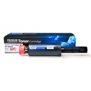 TONER COMPATIBLE HEP 103A / 1200W  W1103A