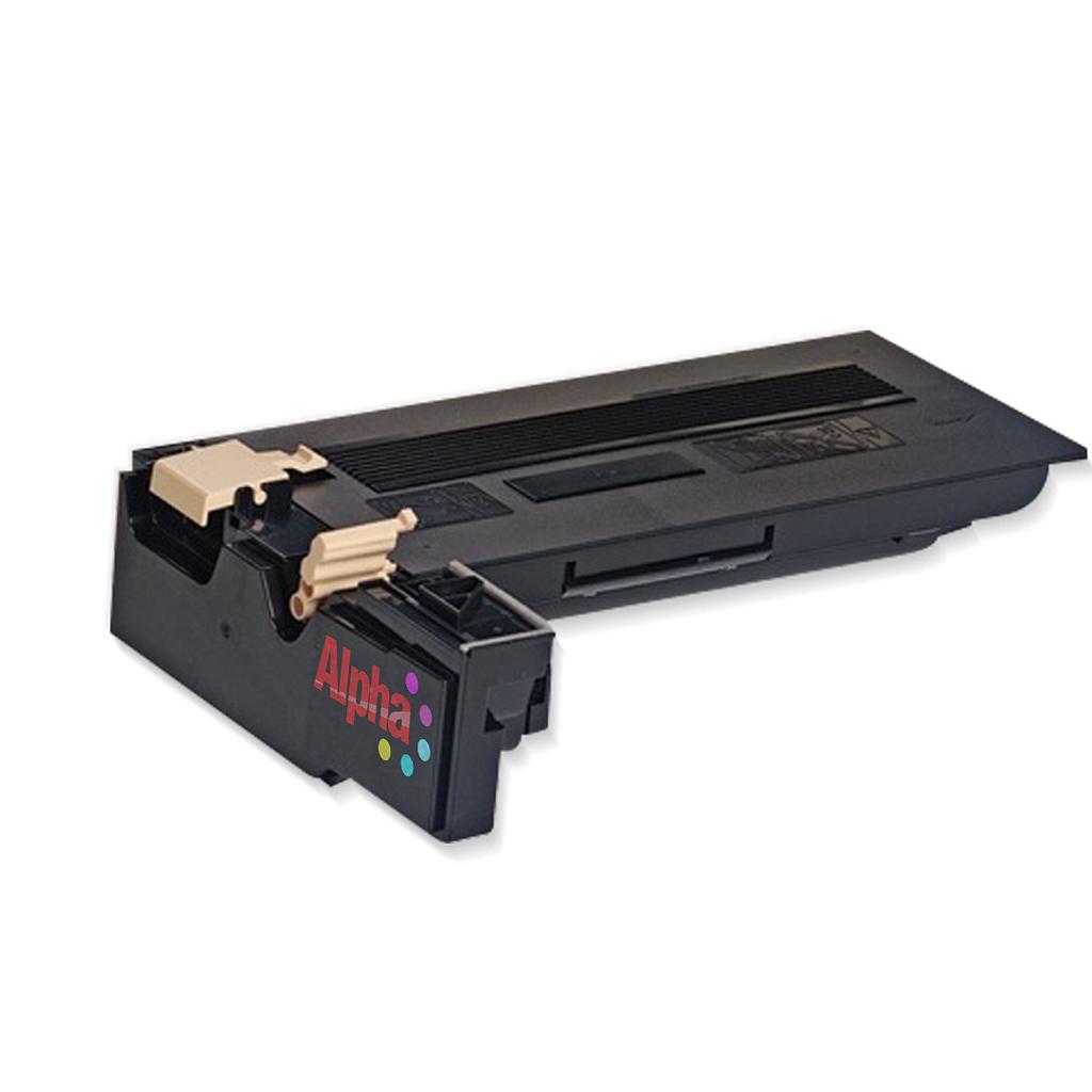 TONER COMPATIBLE XE 4265