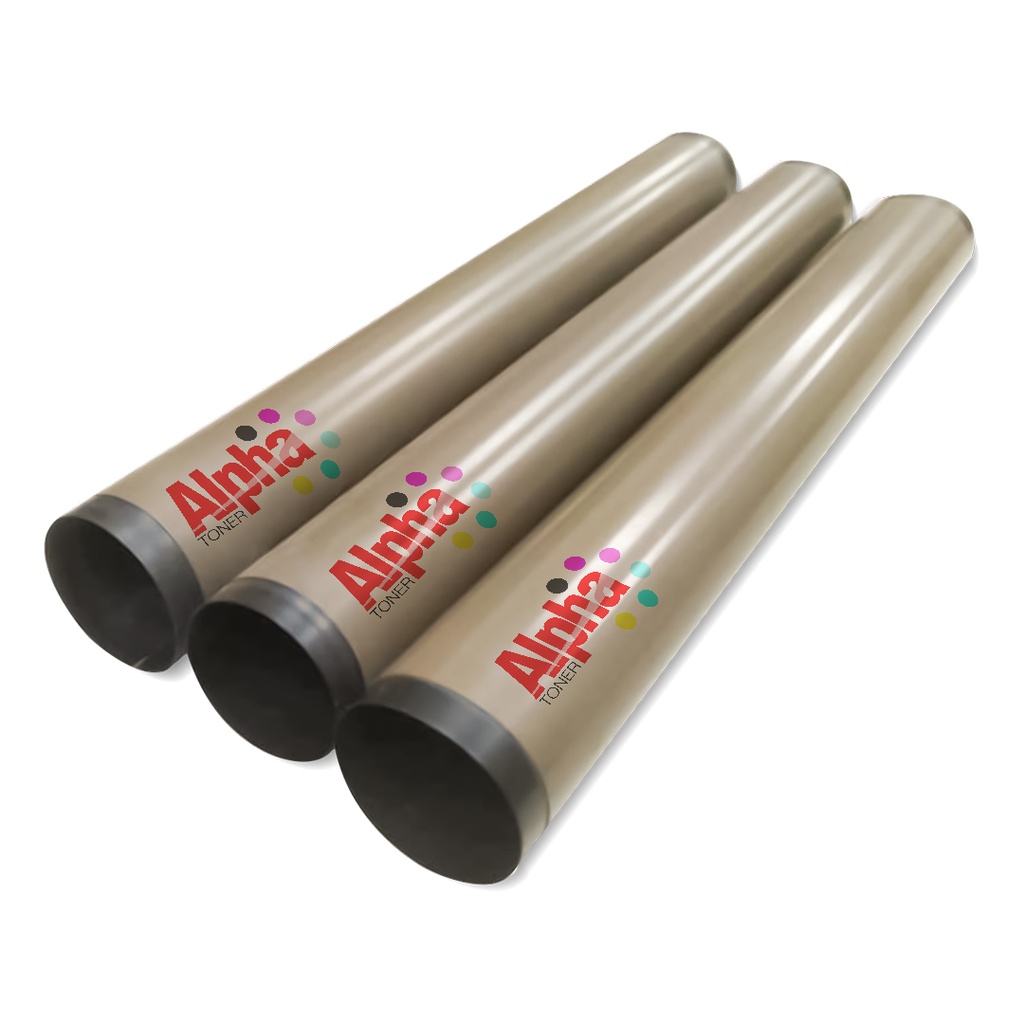 FILMINA PARA FUSOR HEP M607 / M608 / M609 / M631 / M632