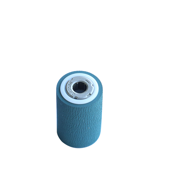 RODILLO ALIMENTADOR DE DOCUMENTOS SHP MX-4110N / MX-5001N  NROLR1462FCZZ 