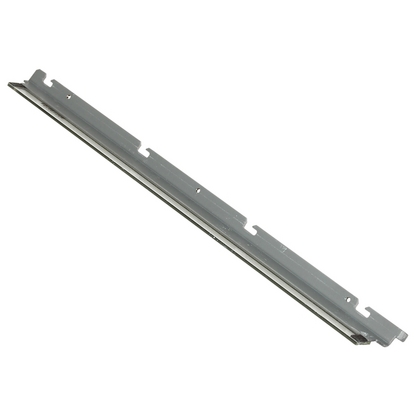 CUCHILLA LIMPIADORA SHP MX-M364N / MX-M365N / MX-M464N / MX-M465N / MX-M564N / MX-M565N