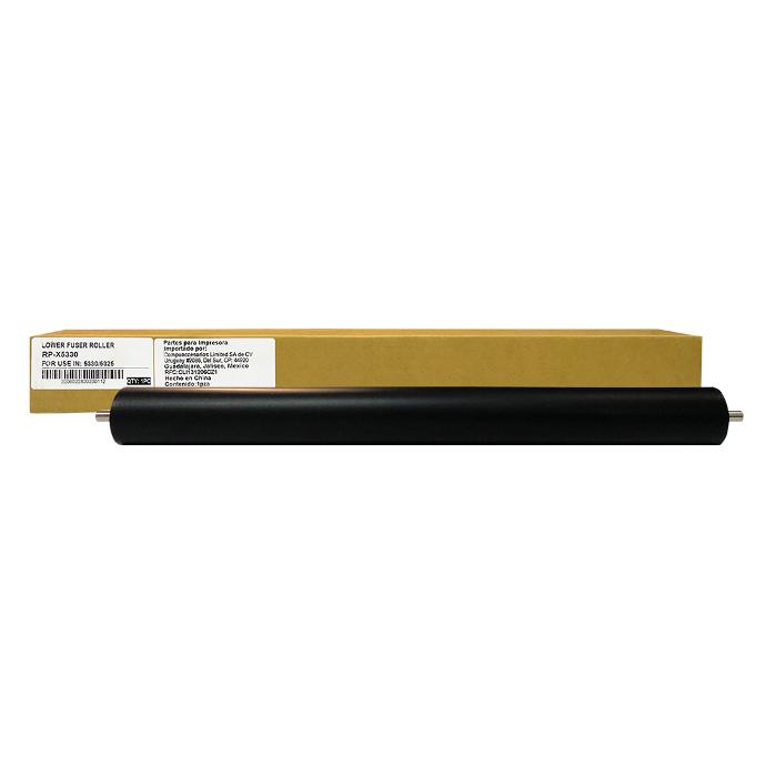 RODILLO DE CALOR XE WORKCENTRE 5325 / 5330 / 5335 / 5500 / 5550