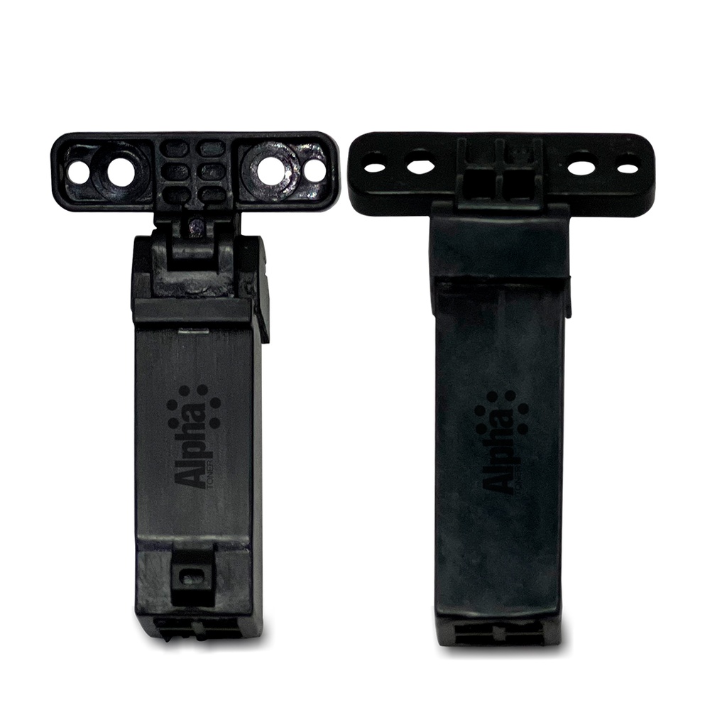 KIT 2 BISAGRAS DE ADF SAM M2070 / M2675 / M2875 / M2885 / M3870 ORIGINAL NUEVO