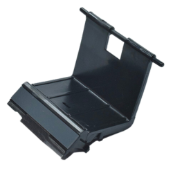 PAD DE SEPARACIÓN SAM ML-1910 / 1915 / 2525 / SCX-4600 JC61-01978A / JC61-03344A
