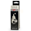 BOTE DE TINTA COMPATIBLE EP T664 100ML NEGRO