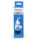 BOTE DE TINTA COMPATIBLE EP T664 100ML CYAN