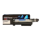 TONER COMPATIBLE BRO TNB-022