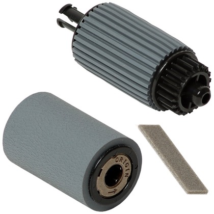 KIT RODILLO DE ALIMENTACIÓN Y SEPARACIÓN SHP MX-M260 / MX-M264 / MX-M310