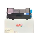 TONER COMPATIBLE RCH IM 600