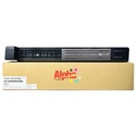 TONER COMPATIBLE HEP CB380A NEGRO