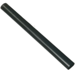 FILMINA PARA FUSOR D1620 / D1650
