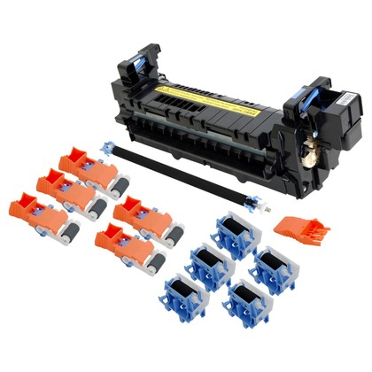 FUSOR Y KIT DE MANTENIMIENTO HEP M607DN L0H24A