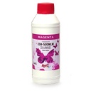 500ML DE TINTA COMPATIBLE EP DYE ALPHAINK MAGENTA