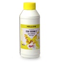500ML DE TINTA COMPATIBLE EP DYE ALPHAINK AMARILLA