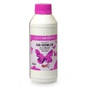 500ML DE TINTA COMPATIBLE EP DYE ALPHAINK MAGENTA LIGHT