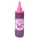 250ML DE TINTA COMPATIBLE EP DYE ALPHAINK MAGENTA LIGHT