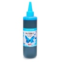 250ML DE TINTA COMPATIBLE EP DYE ALPHAINK CYAN LIGHT