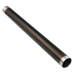 RODILLO DE CALOR PARA SHP ARM257 / MX-M310 / MX-M260