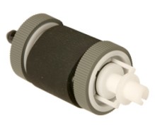 PICKUP ROLLER HEP LASERJET P3015 /  MFP M525  RM1-6313-000CN
