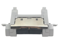 PAD SEPARACIÓN HEP  P3015 / MFP M525 / / MFP M425dn  RM1-6303-000CN