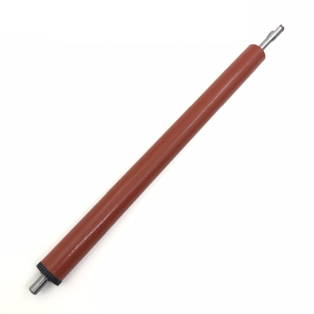 RODILLO DE PRESION HEP M501/ M507 / M528 / M527