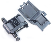 KIT DE GOMA HEP ADF M630F / M651DN / M525 L2725-60002 / L2718A