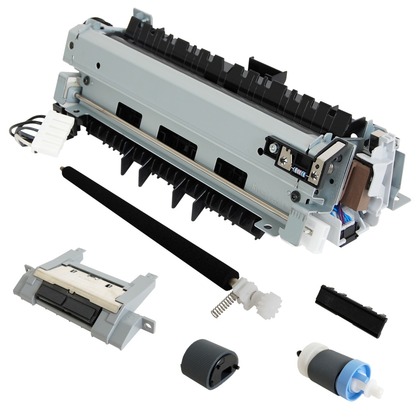 FUSOR Y KIT DE MANTENIMIENTO HEP M525DN  CF116-67903