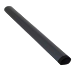 FILMINA PARA FUSOR HEP LASERJET M501 / M506 / M507 / M527