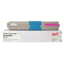 TONER COMPATIBLE OKD C332 / C330 / MC361 44469801 MAGENTA