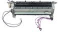 FUSOR HEP M252 / 227  RM2-5583-000CN  RECONSTRUIDO